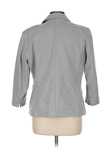 Nicole Miller Blazer (view 2)