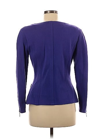 Adrienne Vittadini Jacket (view 2)