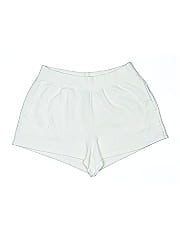 Hollister Athletic Shorts