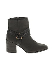 Vionic Ankle Boots