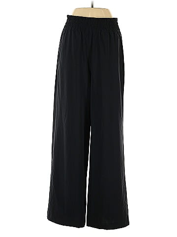 Crz Yoga Casual Pants (view 1)