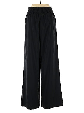 Crz Yoga Casual Pants (view 2)
