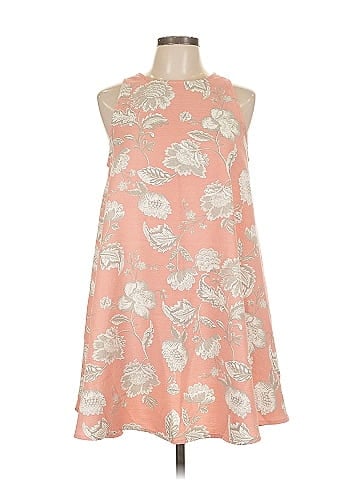Fab'rik Casual Dress (view 1)