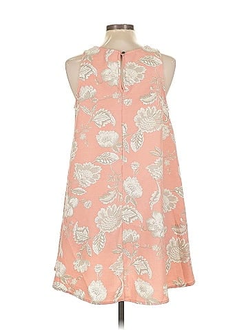 Fab'rik Casual Dress (view 2)