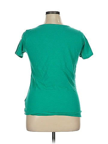 Lucky Brand Short Sleeve T-Shirt (view 2)