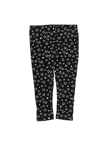 Epic Threads Casual Pants (view 1)