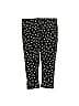Epic Threads Stars Black Casual Pants Size 2T - photo 1