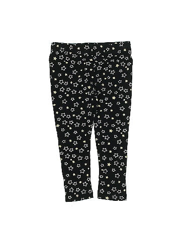 Epic Threads Casual Pants (view 2)