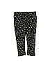 Epic Threads Stars Black Casual Pants Size 2T - photo 2