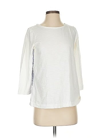 Vineyard Vines 3/4 Sleeve T-Shirt (view 1)
