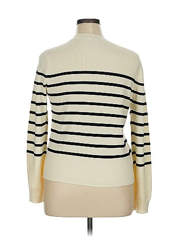 MNG Pullover Sweater (view 2)