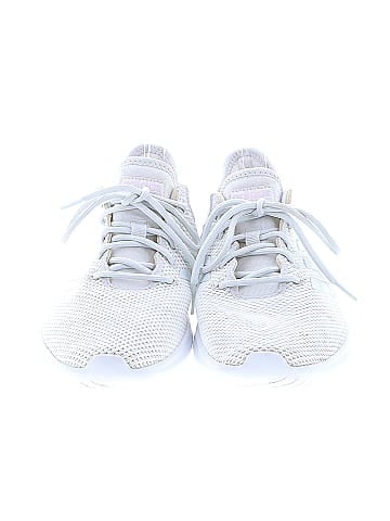 Adidas Sneakers (view 2)