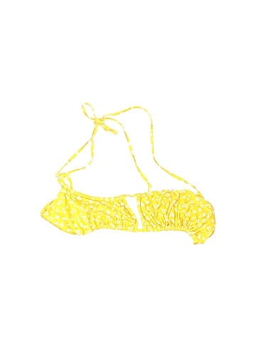 Zaful Swimsuit Top (view 1)