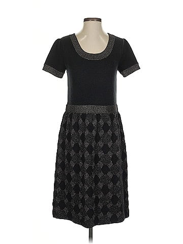 Kate Spade New York Casual Dress (view 1)