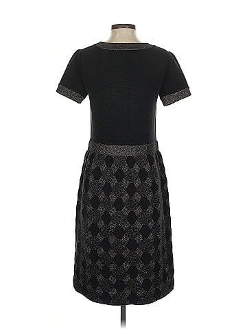 Kate Spade New York Casual Dress (view 2)