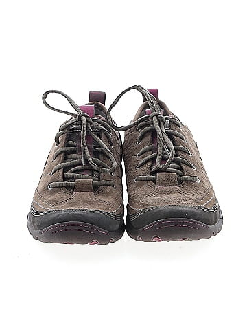 Merrell Sneakers (view 2)