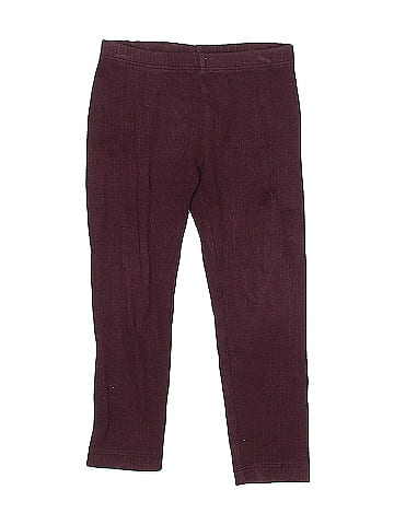 Old Navy Casual Pants (view 1)