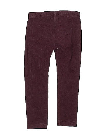 Old Navy Casual Pants (view 2)