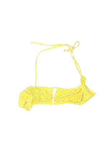 Zaful Swimsuit Top (view 2)