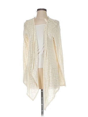 Volcom Cardigan (view 1)