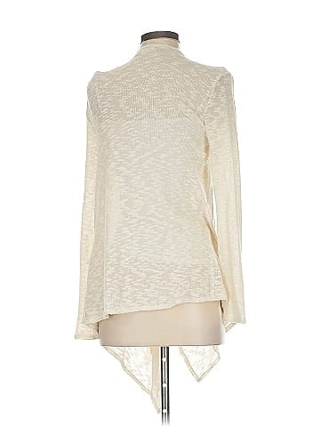 Volcom Cardigan (view 2)
