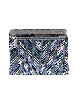 Le Sportsac Coin Purse