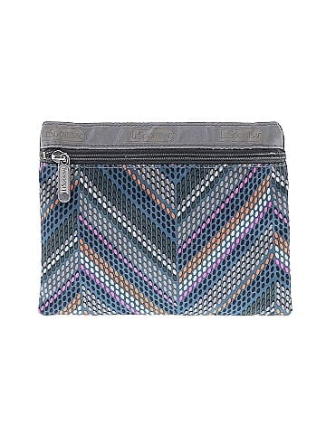 LeSportsac Coin Purse (view 1)