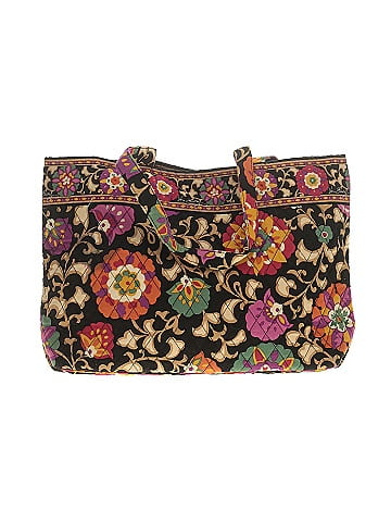 Vera Bradley Tote (view 1)