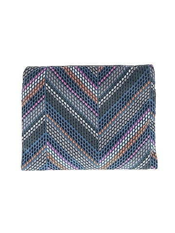 LeSportsac Coin Purse (view 2)