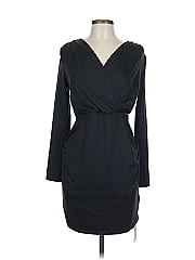 Halara Cocktail Dress