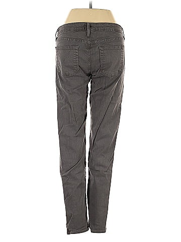 Just Black Jeans (view 2)
