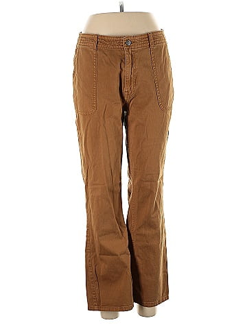 PrAna Casual Pants (view 1)