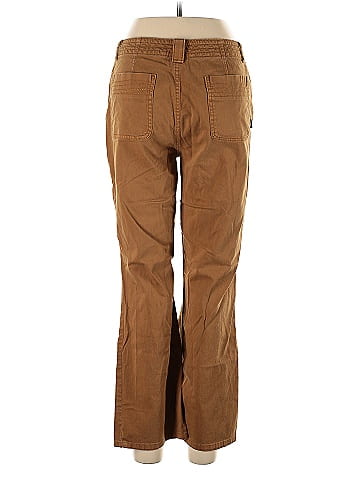 PrAna Casual Pants (view 2)