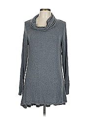Cuddl Duds Turtleneck Sweater