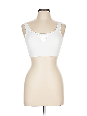 VSX Sport Sports Bra (view 1)