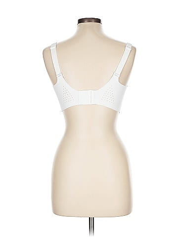 VSX Sport Sports Bra (view 2)