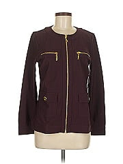 Boston Proper Jacket