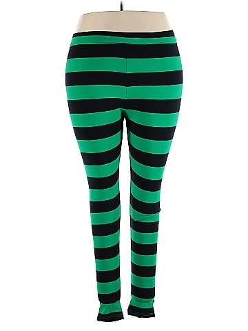 Allegra K Leggings (view 1)