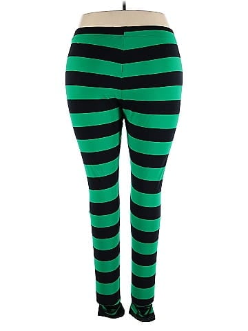 Allegra K Leggings (view 2)