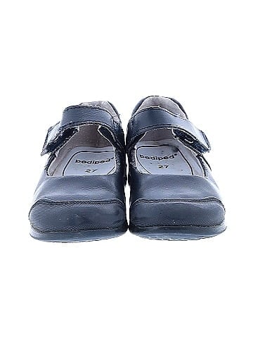 Pediped Flats (view 2)