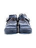 Pediped Blue Flats Size 10 - photo 2
