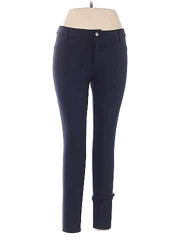Crown & Ivy Dress Pants (view 1)
