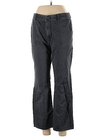 PrAna Casual Pants (view 1)