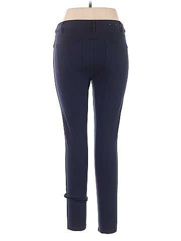 Crown & Ivy Dress Pants (view 2)
