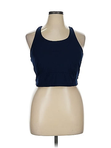 Xersion Tank Top (view 1)