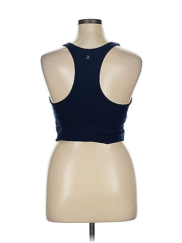 Xersion Tank Top (view 2)