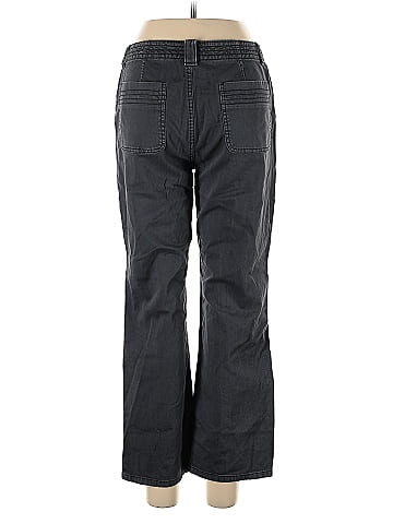 PrAna Casual Pants (view 2)
