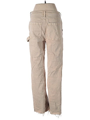 AFRM Jeans (view 2)