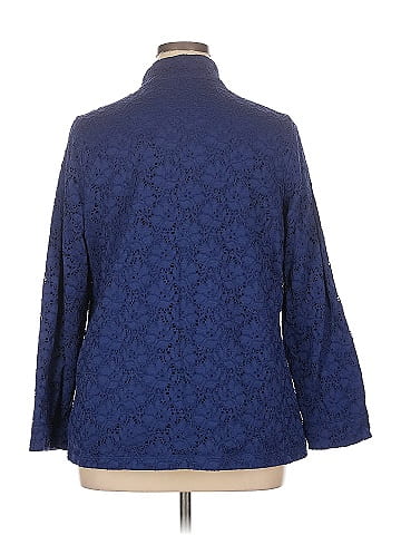 D&Co. Jacket (view 2)