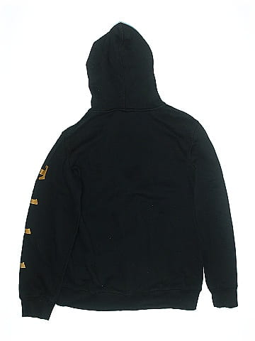 Timberland Zip Up Hoodie (view 2)